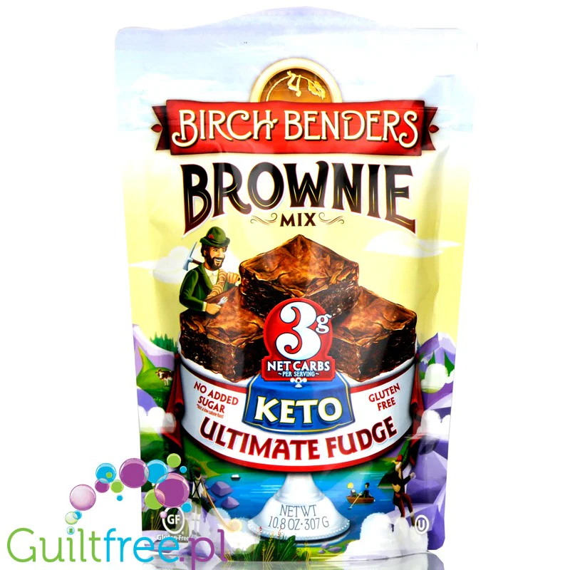 Zdjęcie produktu 1
