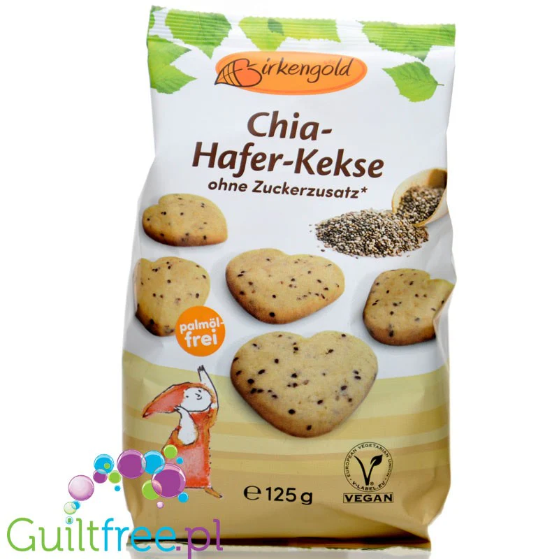 Zdjęcie produktu 1