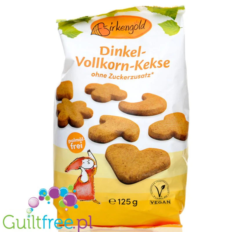Zdjęcie produktu 1