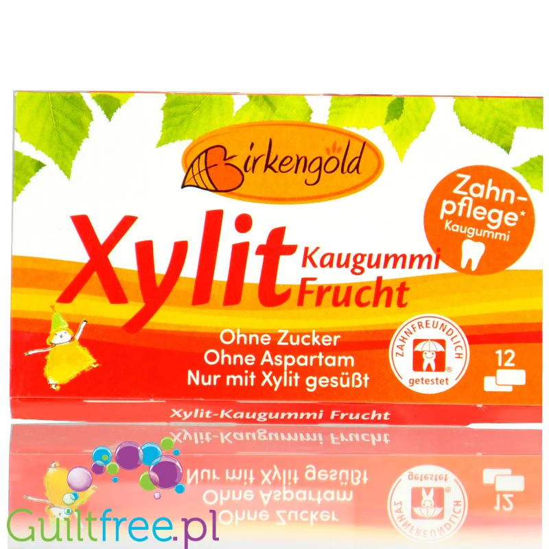Zdjęcie produktu 1