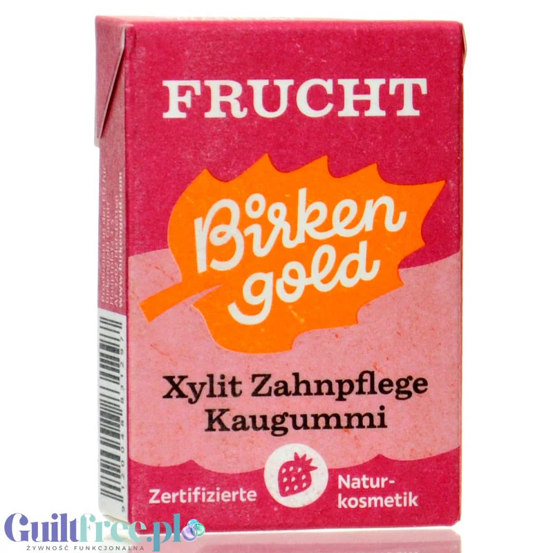 Zdjęcie produktu 1