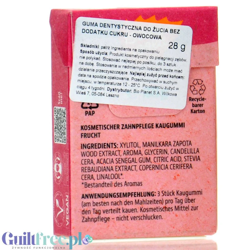 Zdjęcie produktu 2