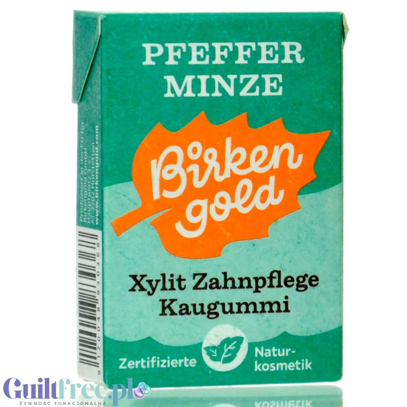 Zdjęcie produktu 1