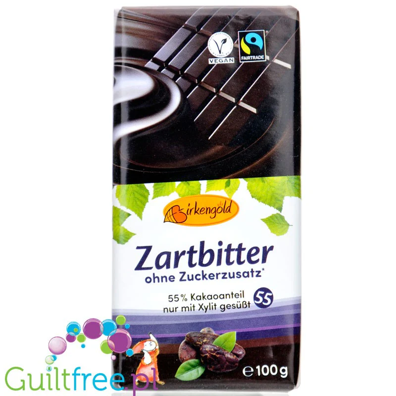 Zdjęcie produktu 1