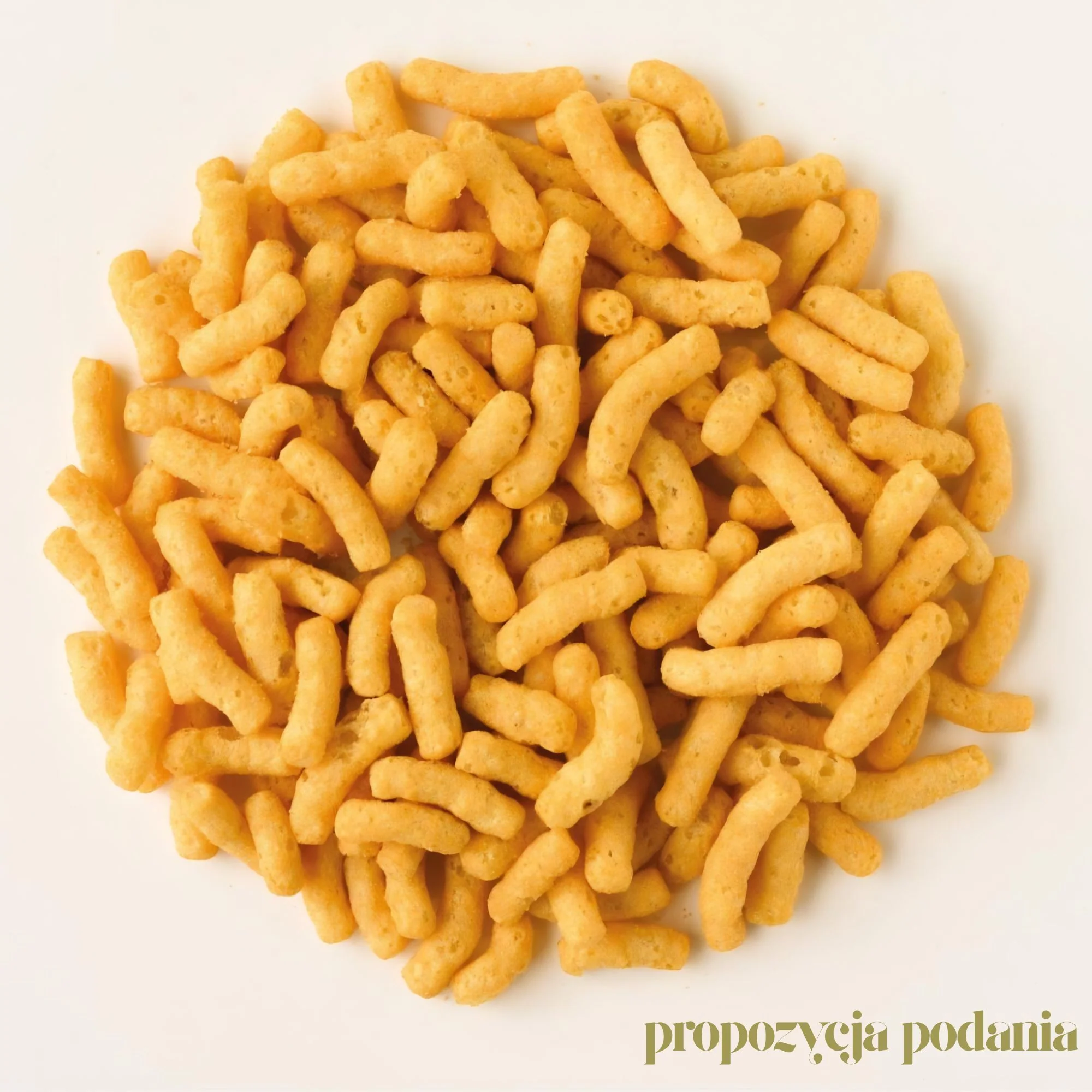 Zdjęcie produktu 2