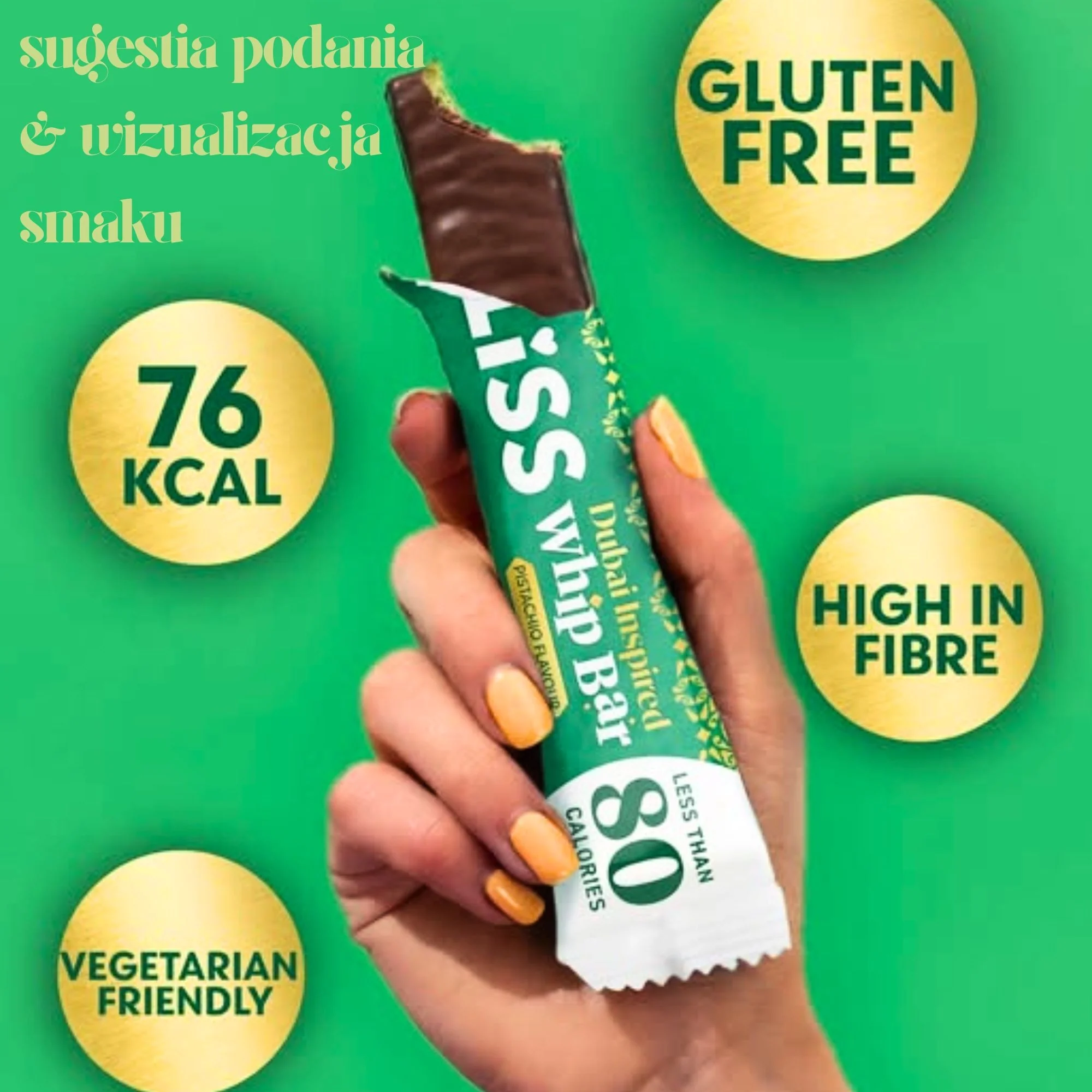 Zdjęcie produktu 3