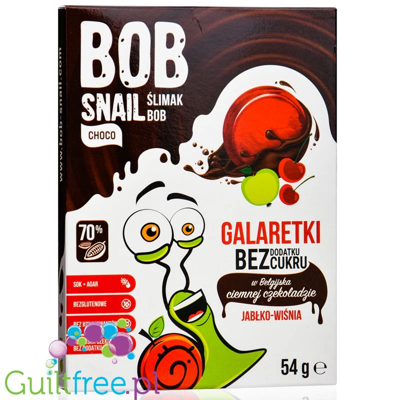 Zdjęcie produktu 1