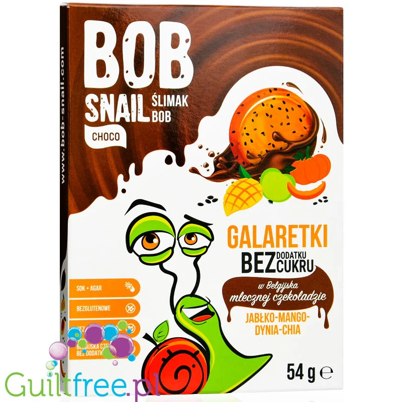 Zdjęcie produktu 1