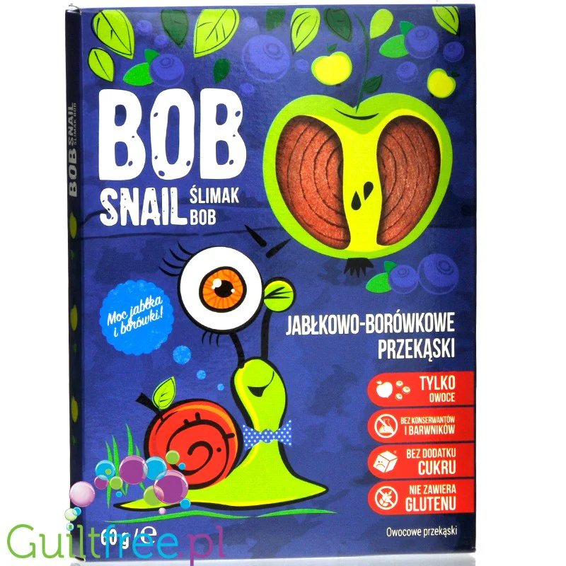 Zdjęcie produktu 1