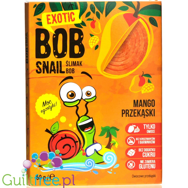 Zdjęcie produktu 1