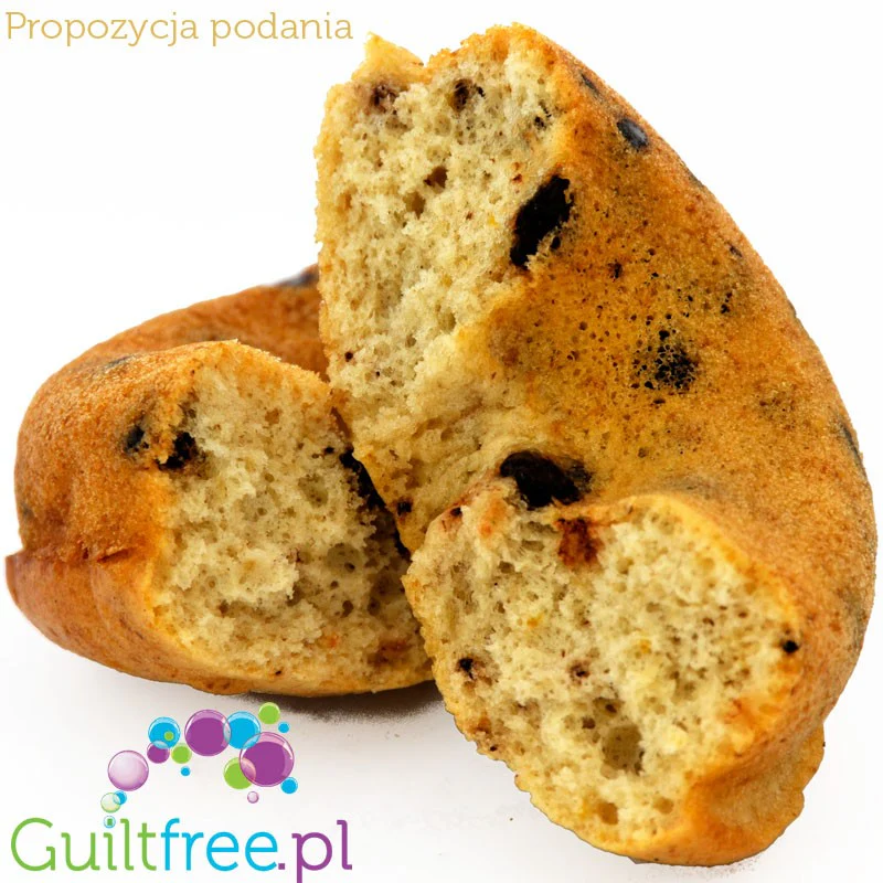 Zdjęcie produktu 3