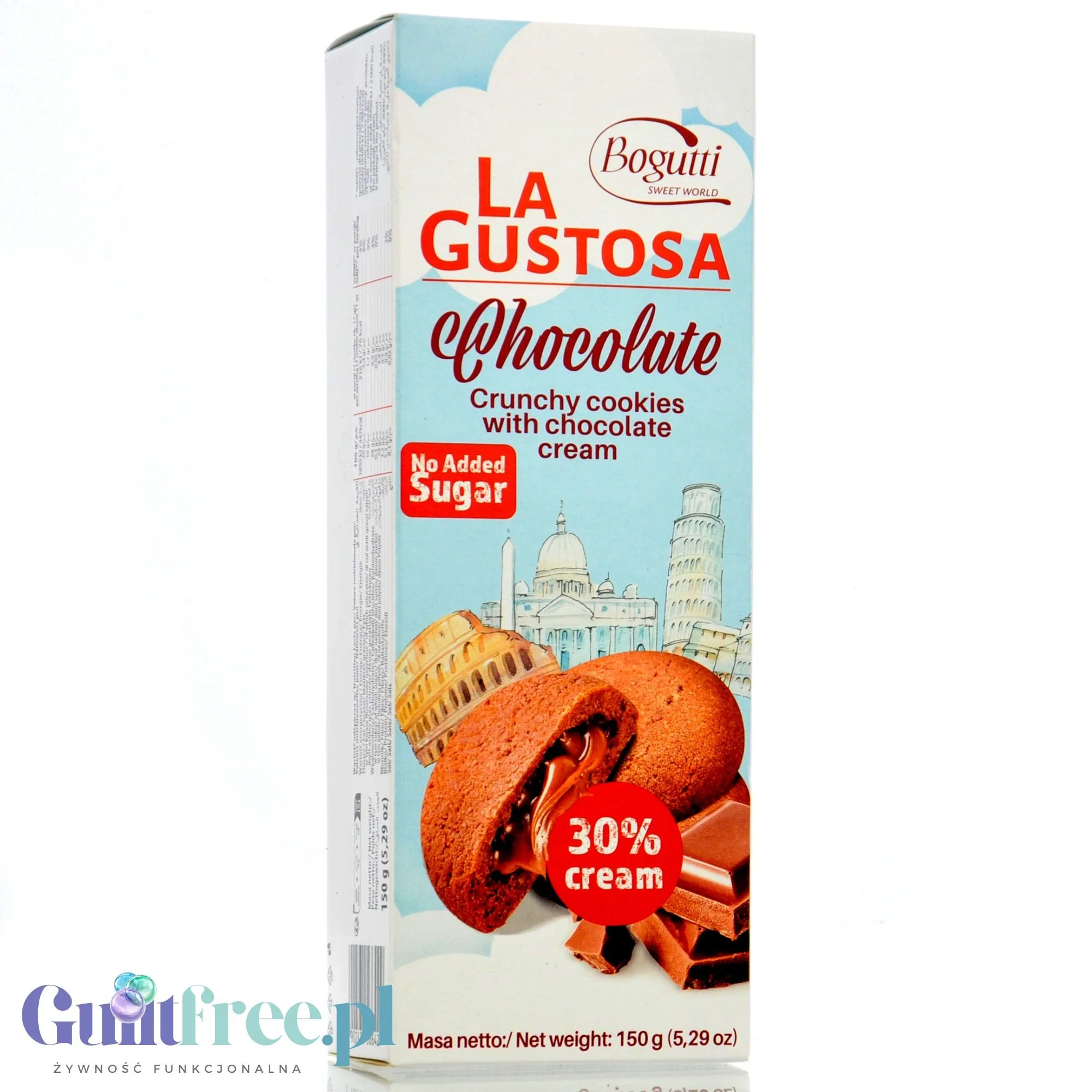 Zdjęcie produktu 1