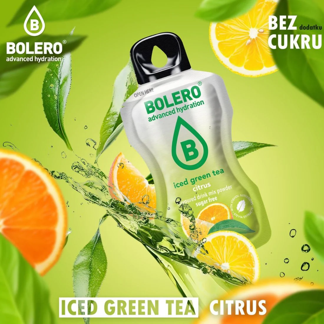 Zdjęcie produktu 2