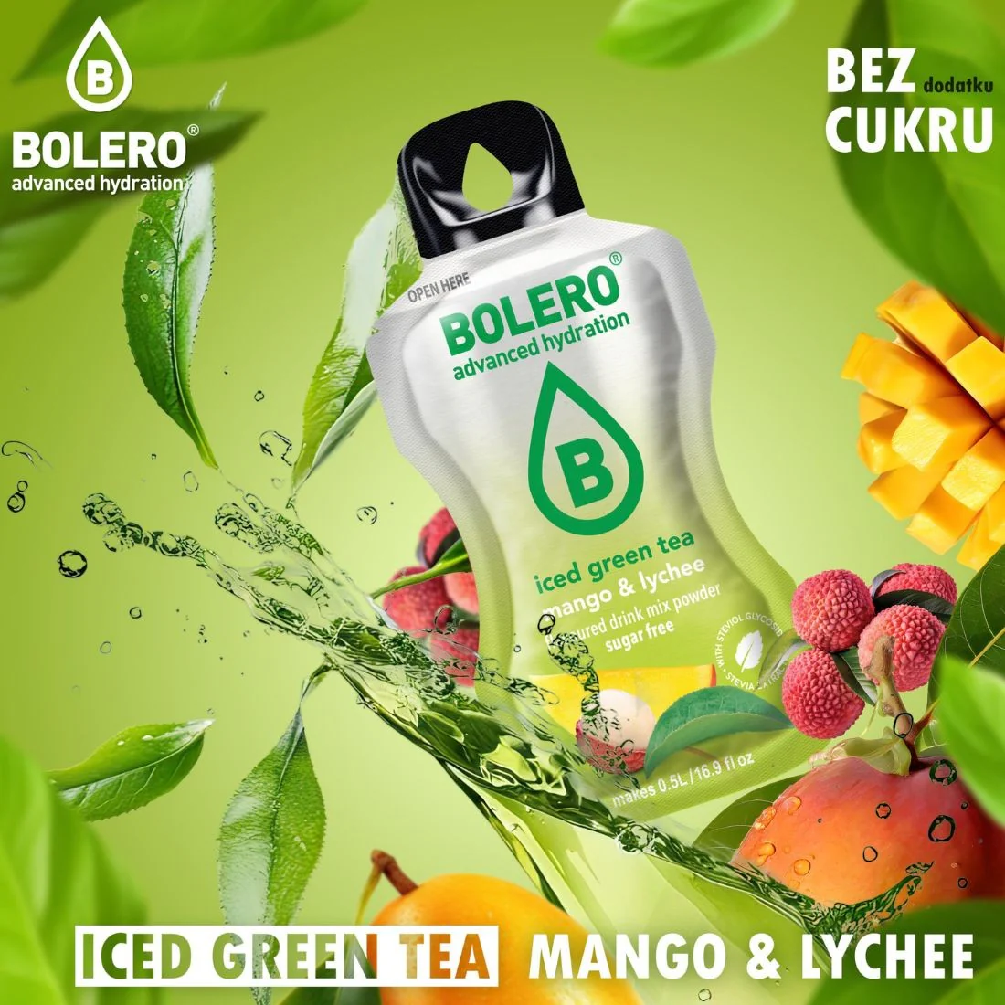 Zdjęcie produktu 2