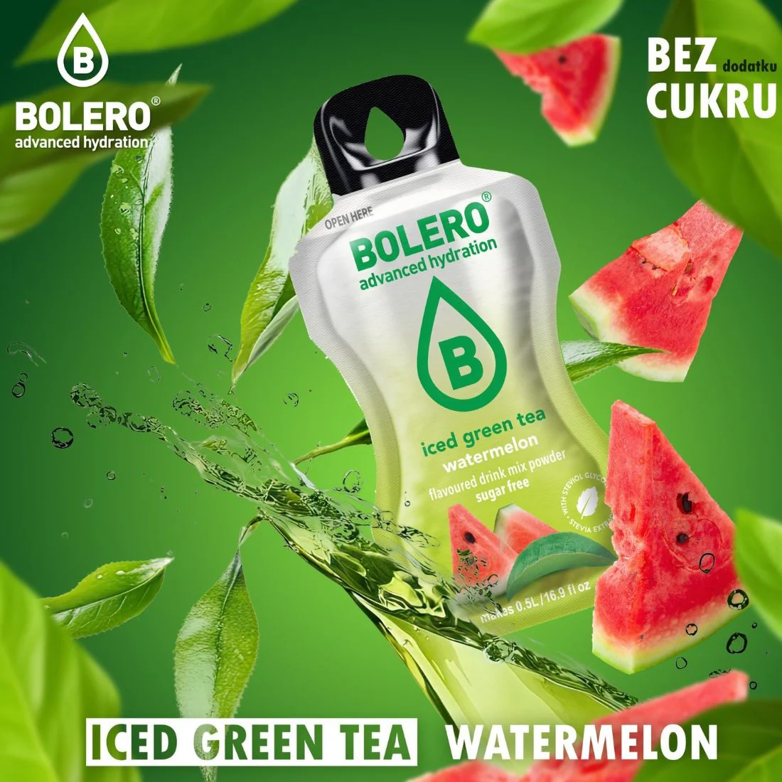 Zdjęcie produktu 2
