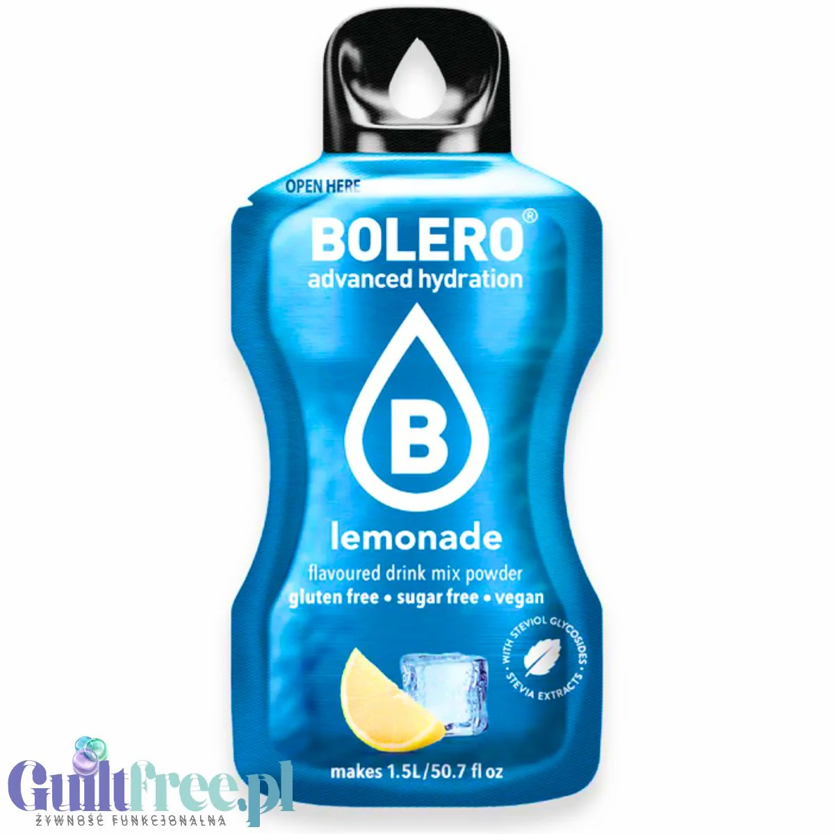 Zdjęcie produktu 1