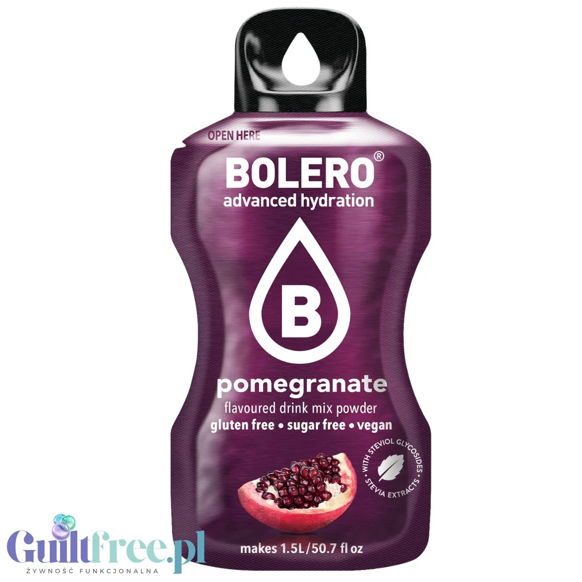Zdjęcie produktu 1