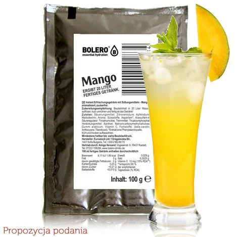 Zdjęcie produktu 1