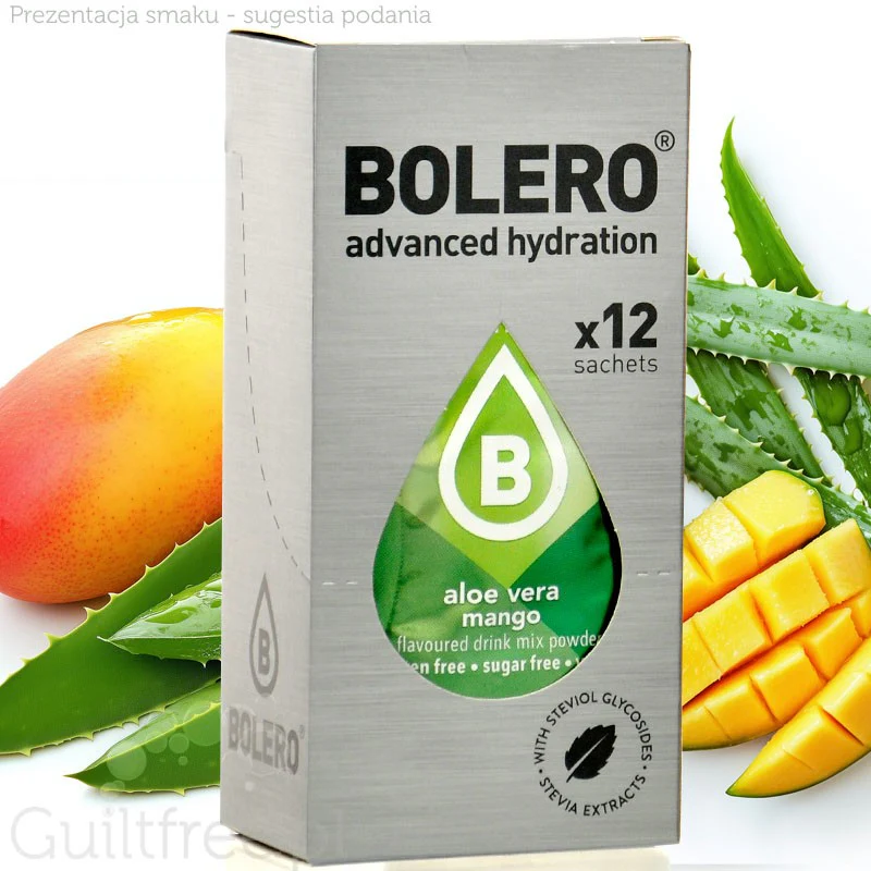 Zdjęcie produktu 1