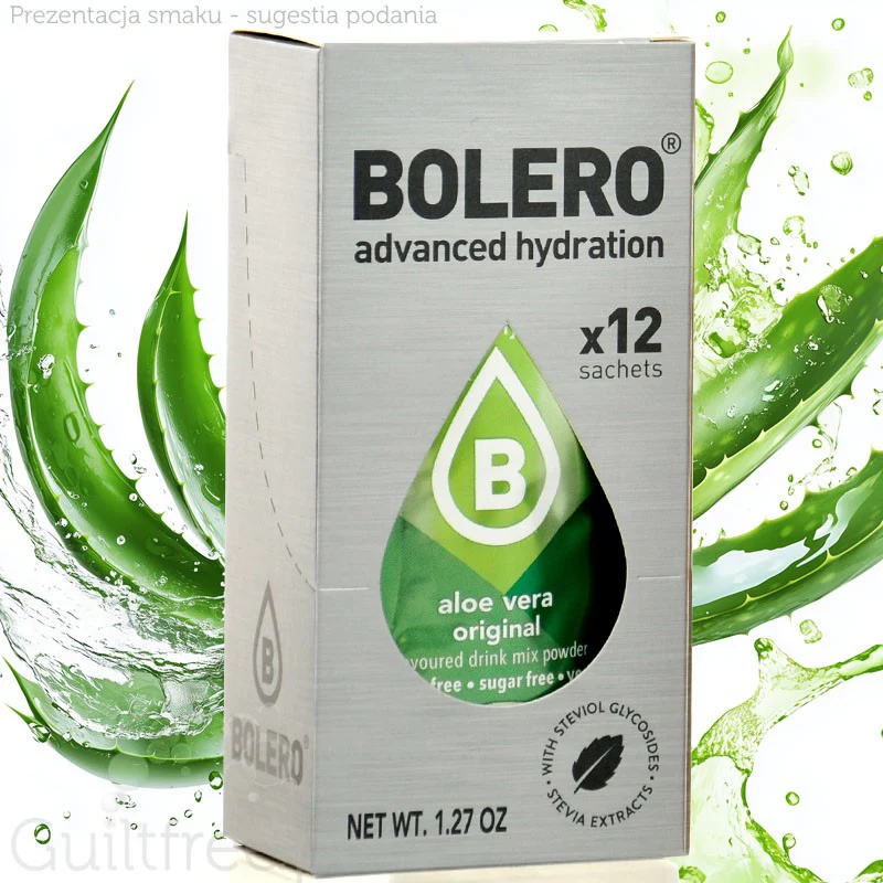 Zdjęcie produktu 1