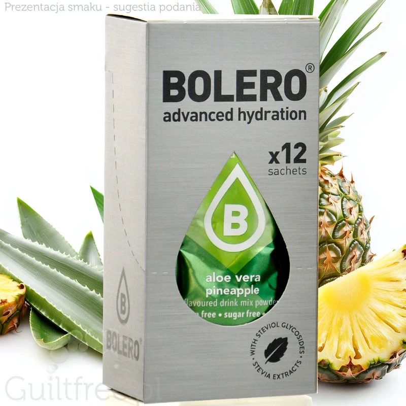 Zdjęcie produktu 1