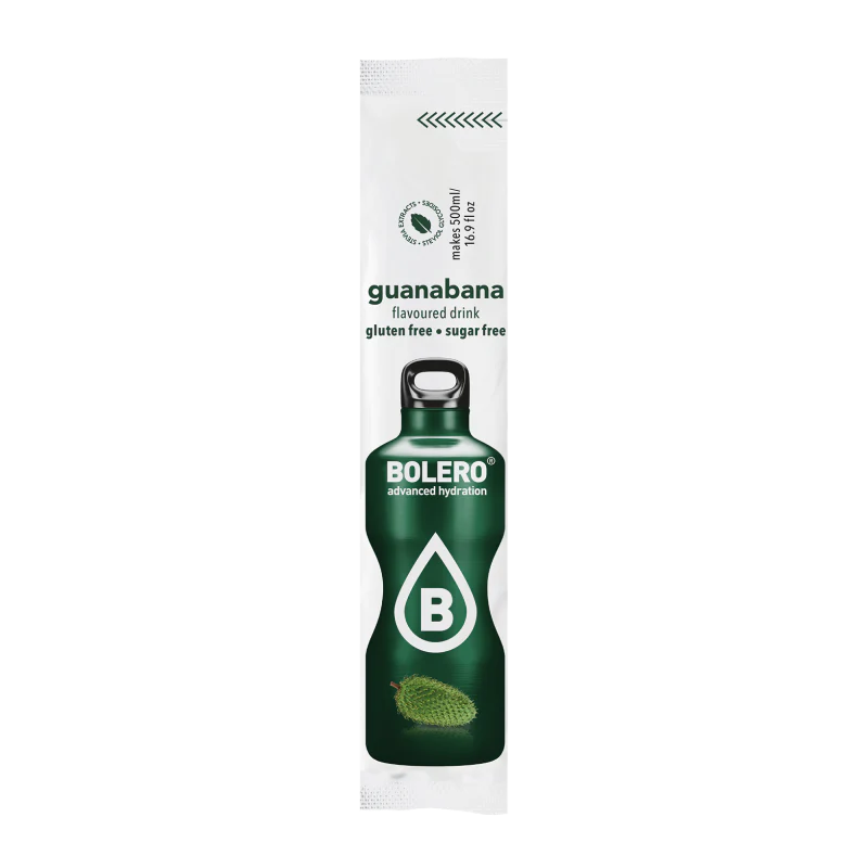 Zdjęcie produktu 2
