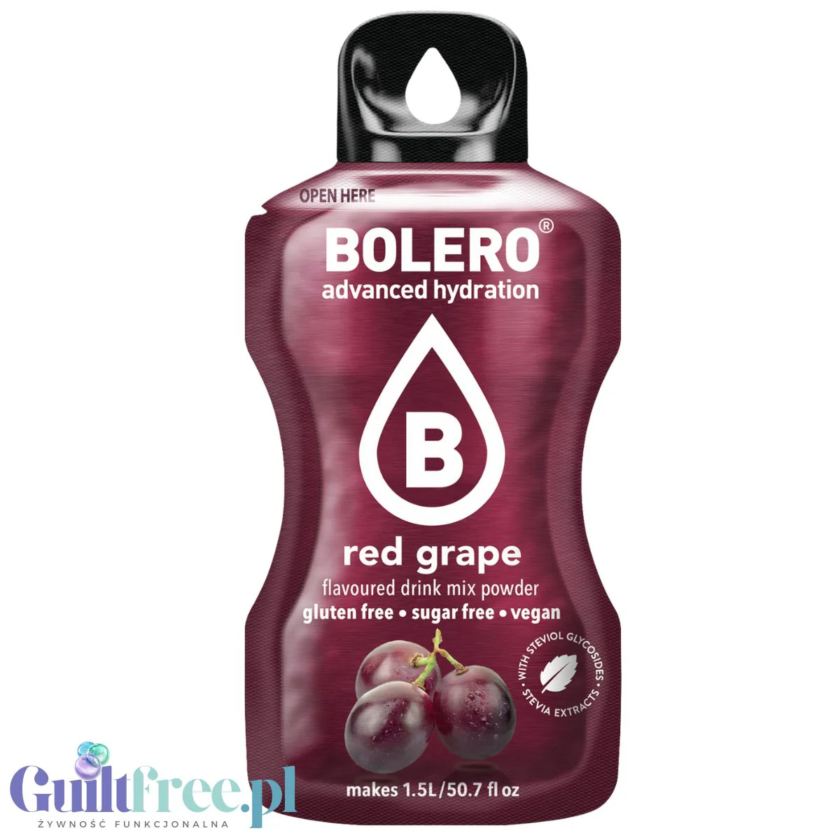 Zdjęcie produktu 1