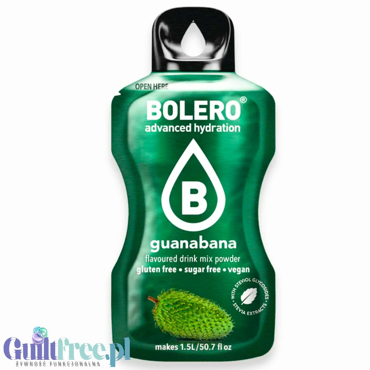 Zdjęcie produktu 1