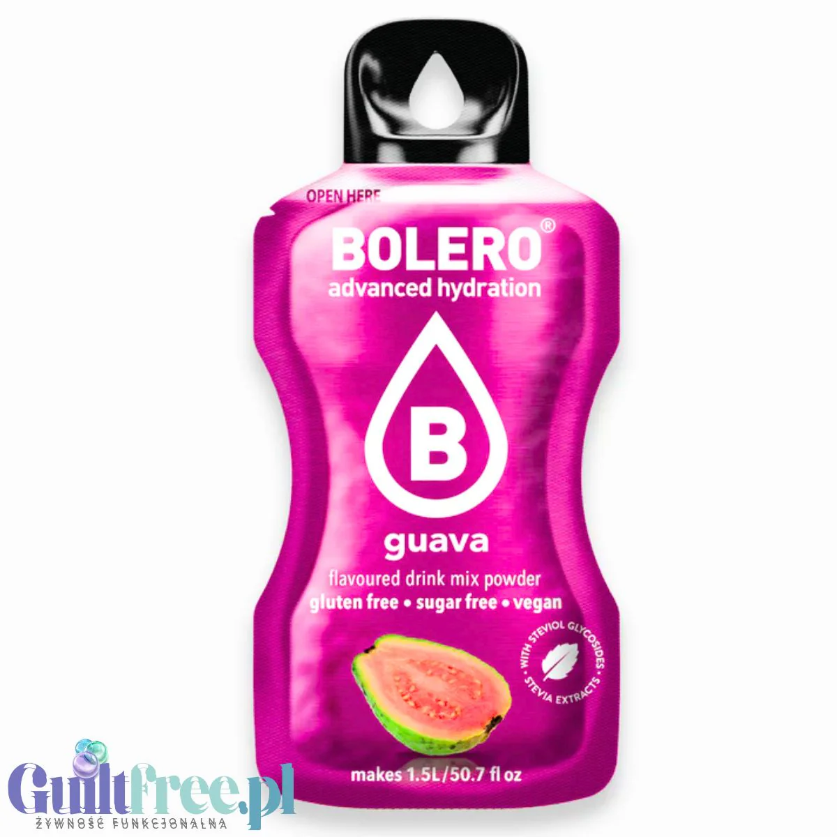 Zdjęcie produktu 1