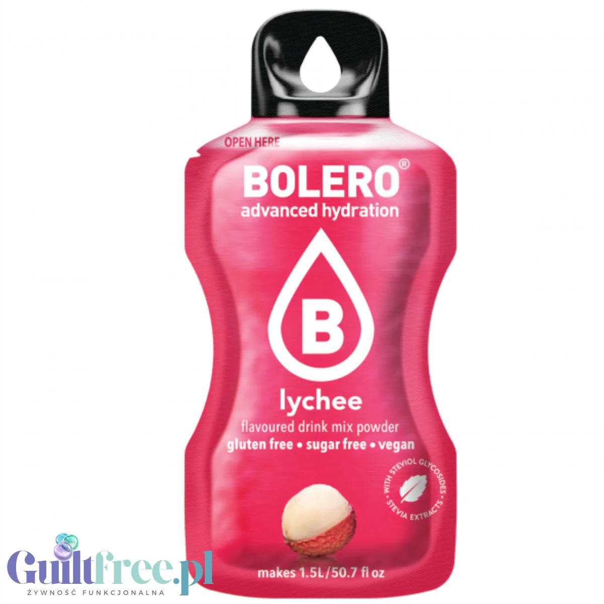 Zdjęcie produktu 1