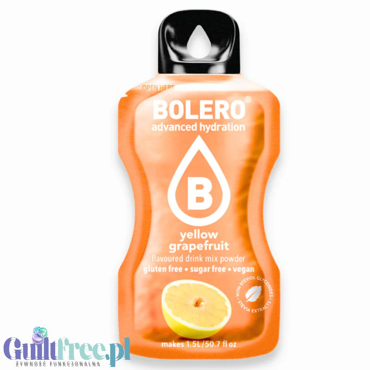 Zdjęcie produktu 1