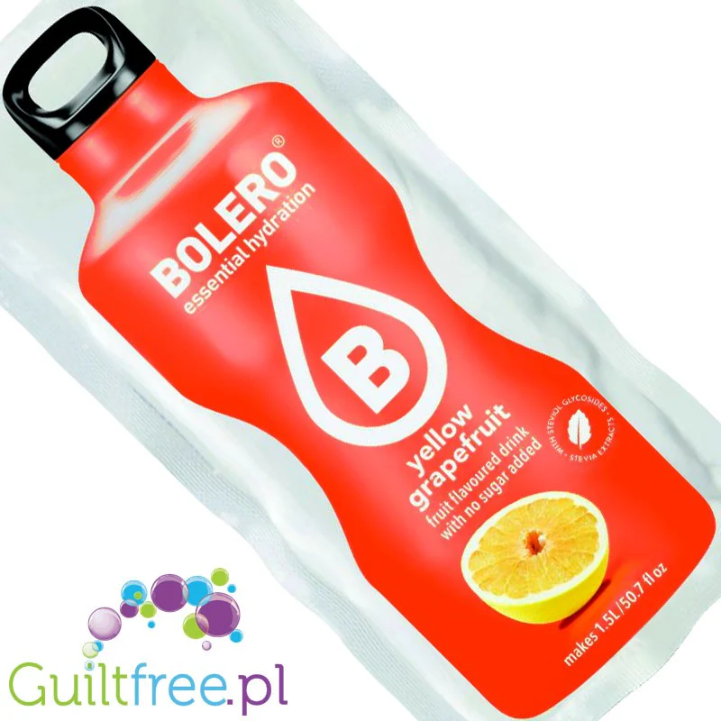Zdjęcie produktu 3