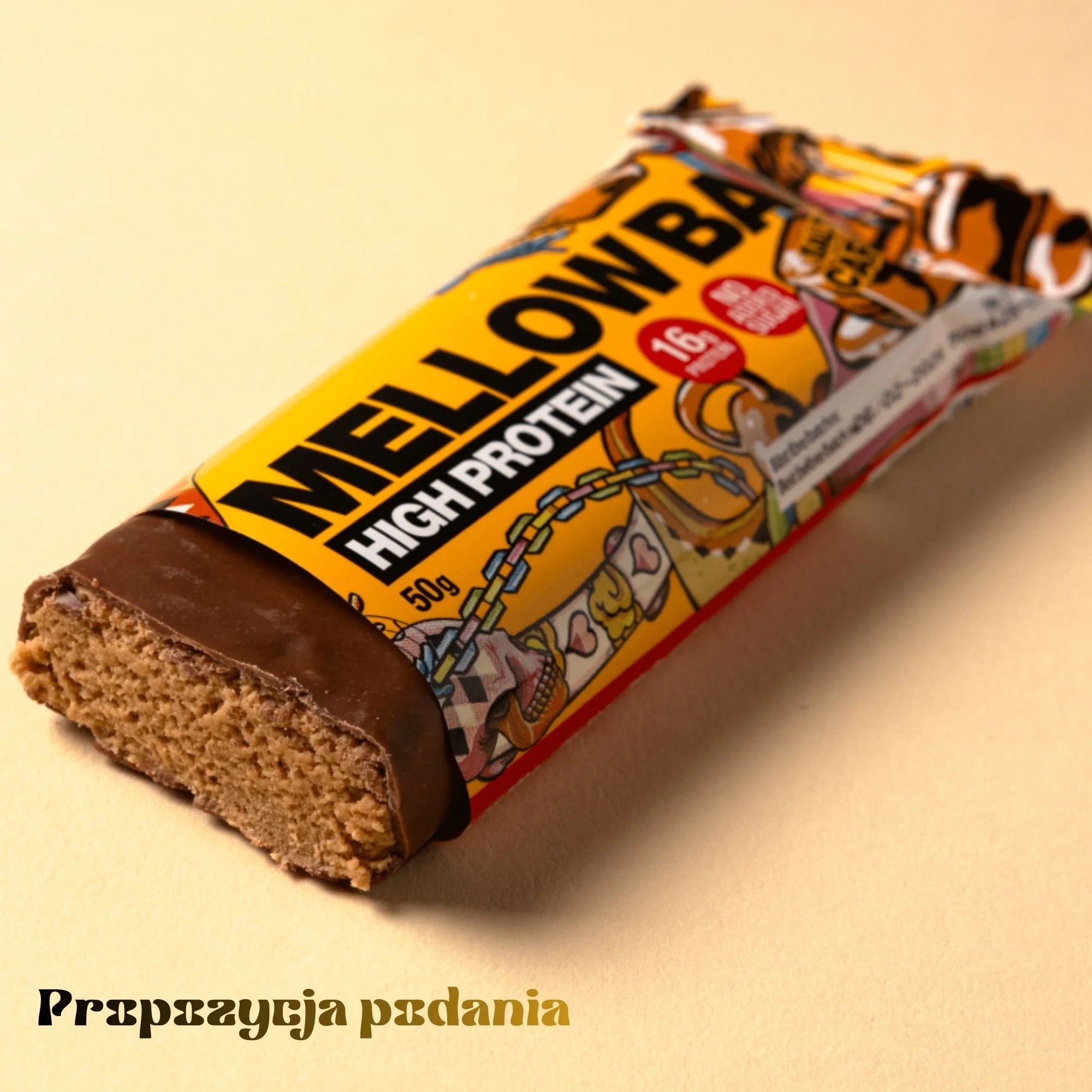 Zdjęcie produktu 2