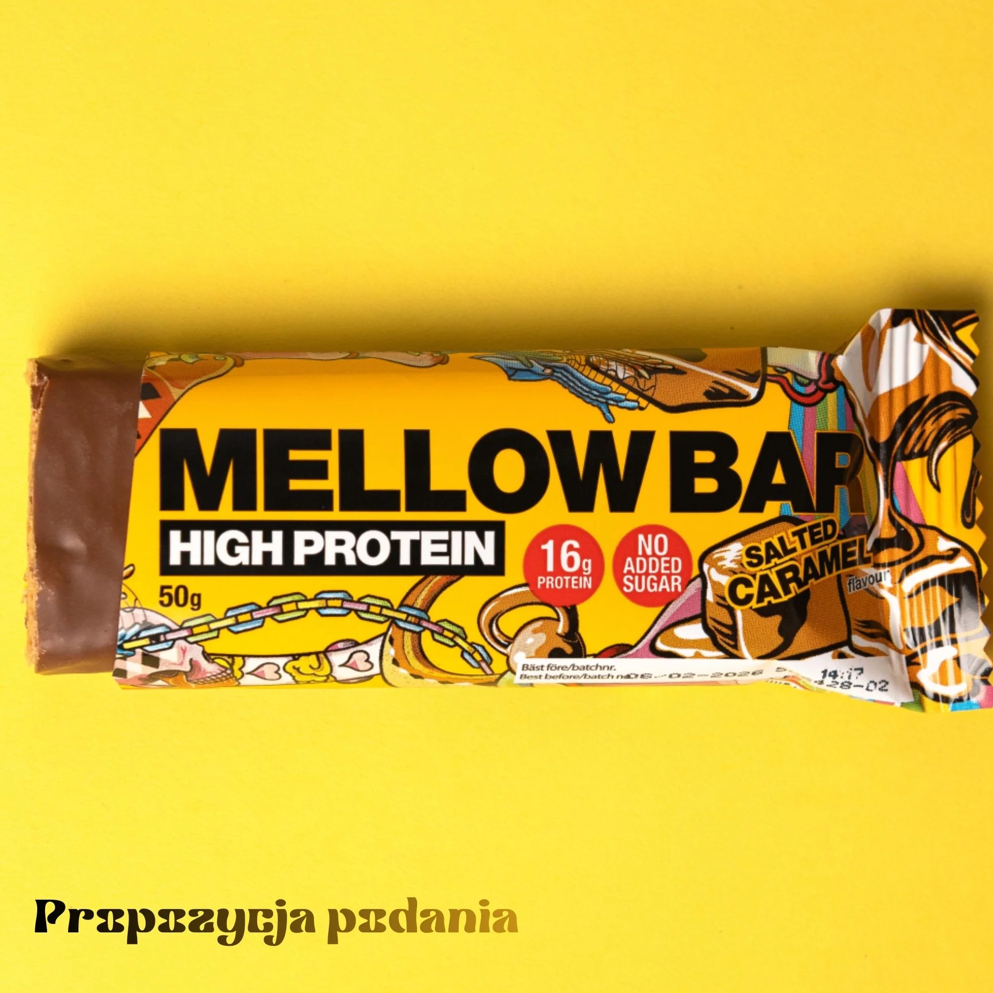 Zdjęcie produktu 3