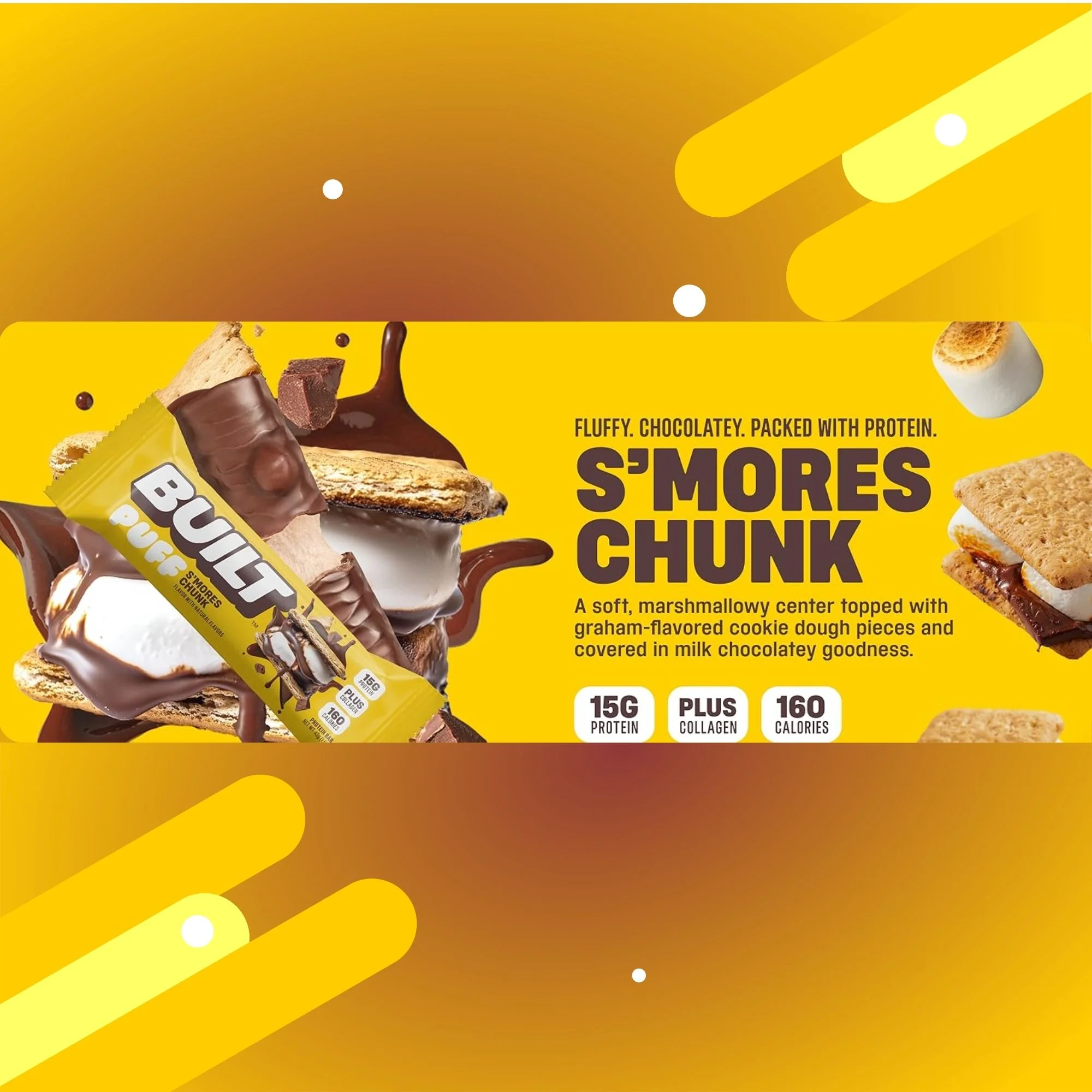 Zdjęcie produktu 3
