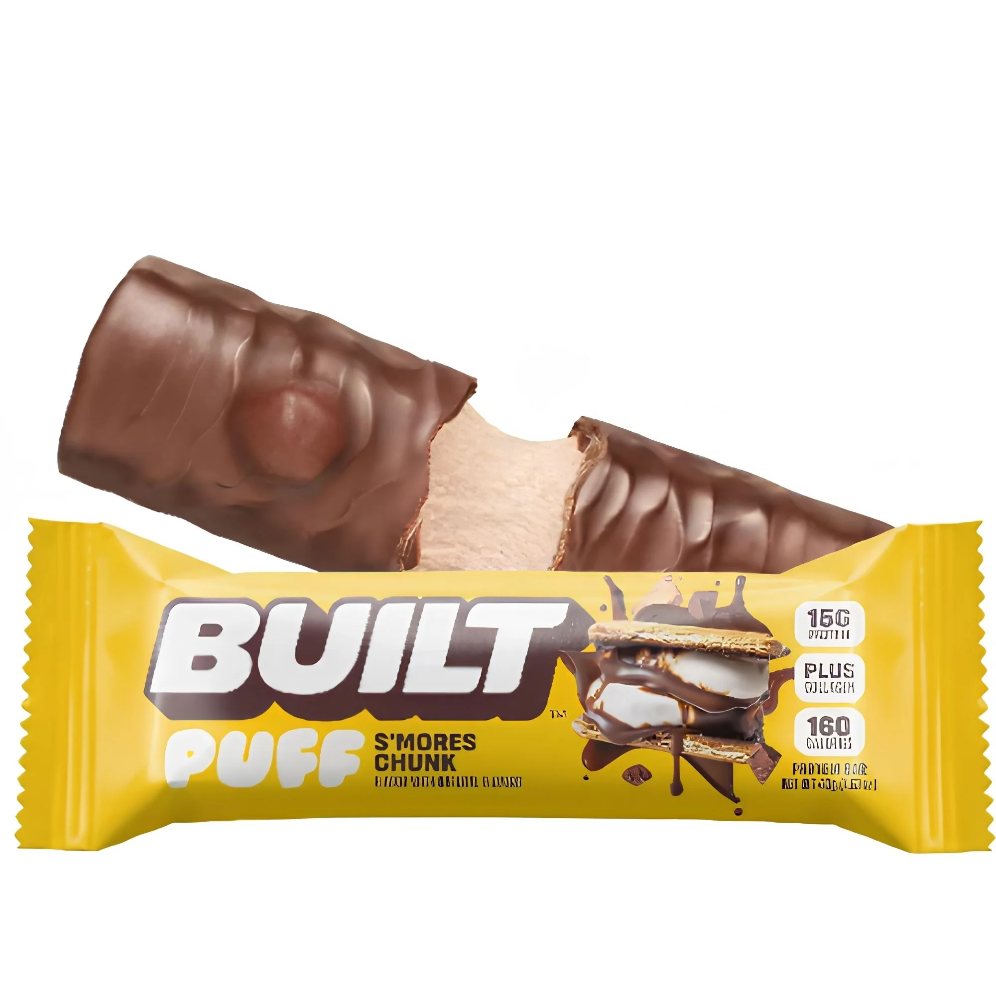 Zdjęcie produktu 5