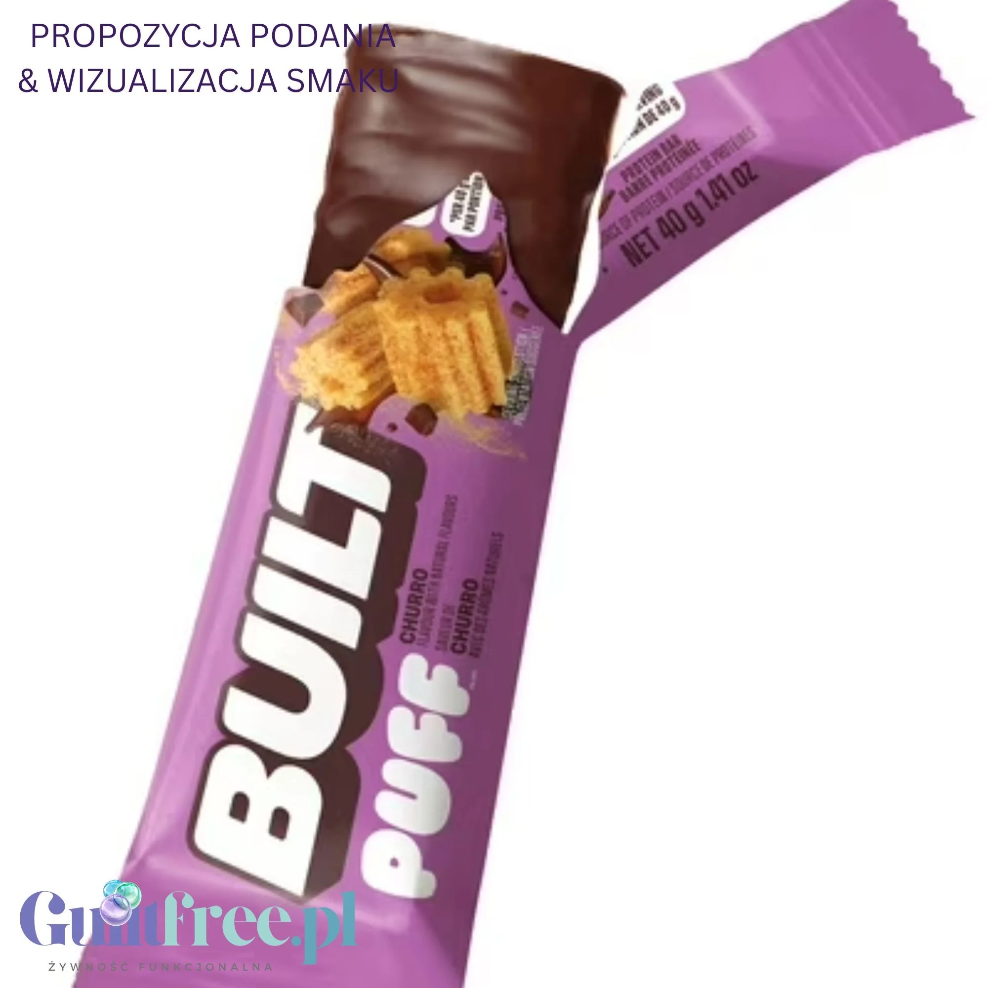 Zdjęcie produktu 4