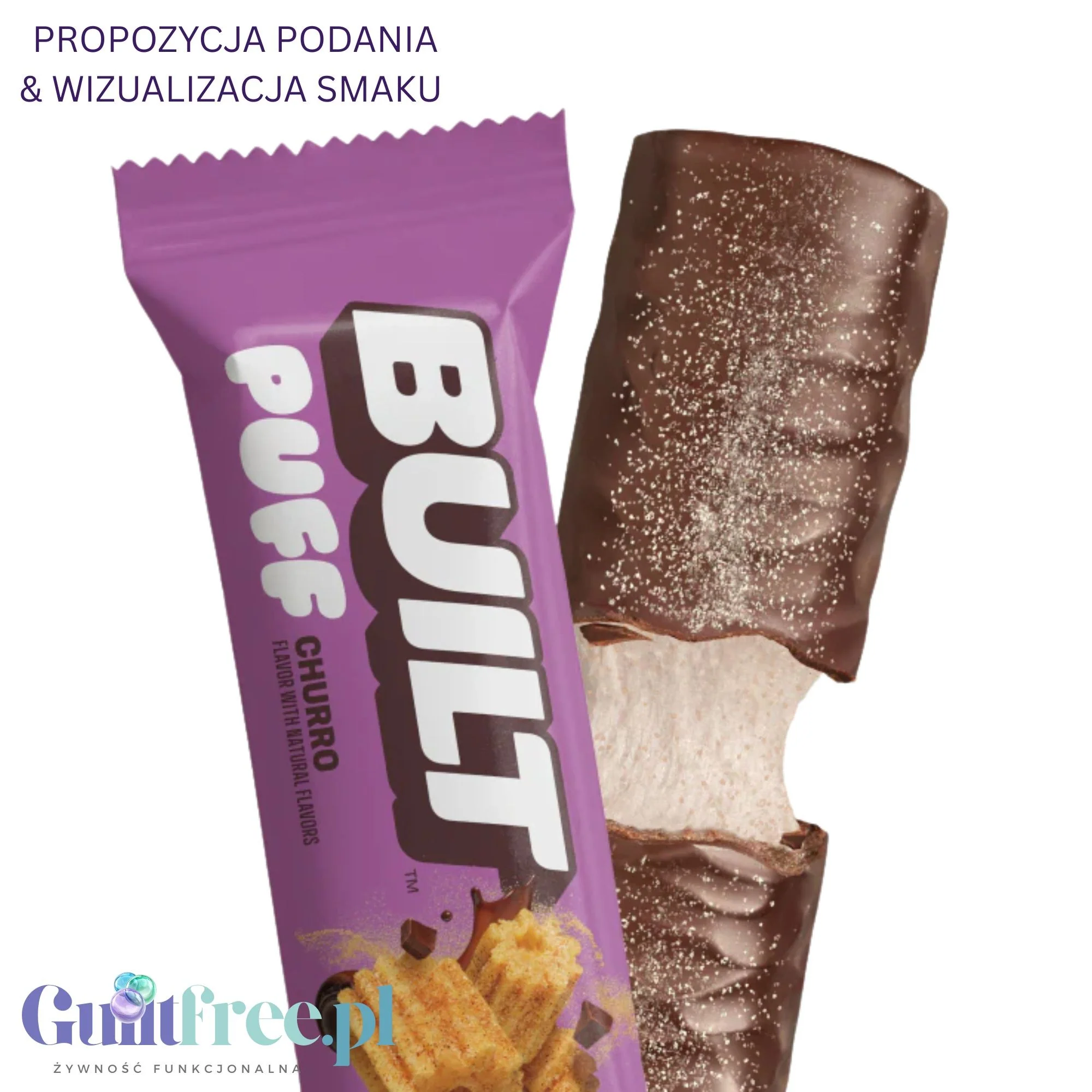 Zdjęcie produktu 5