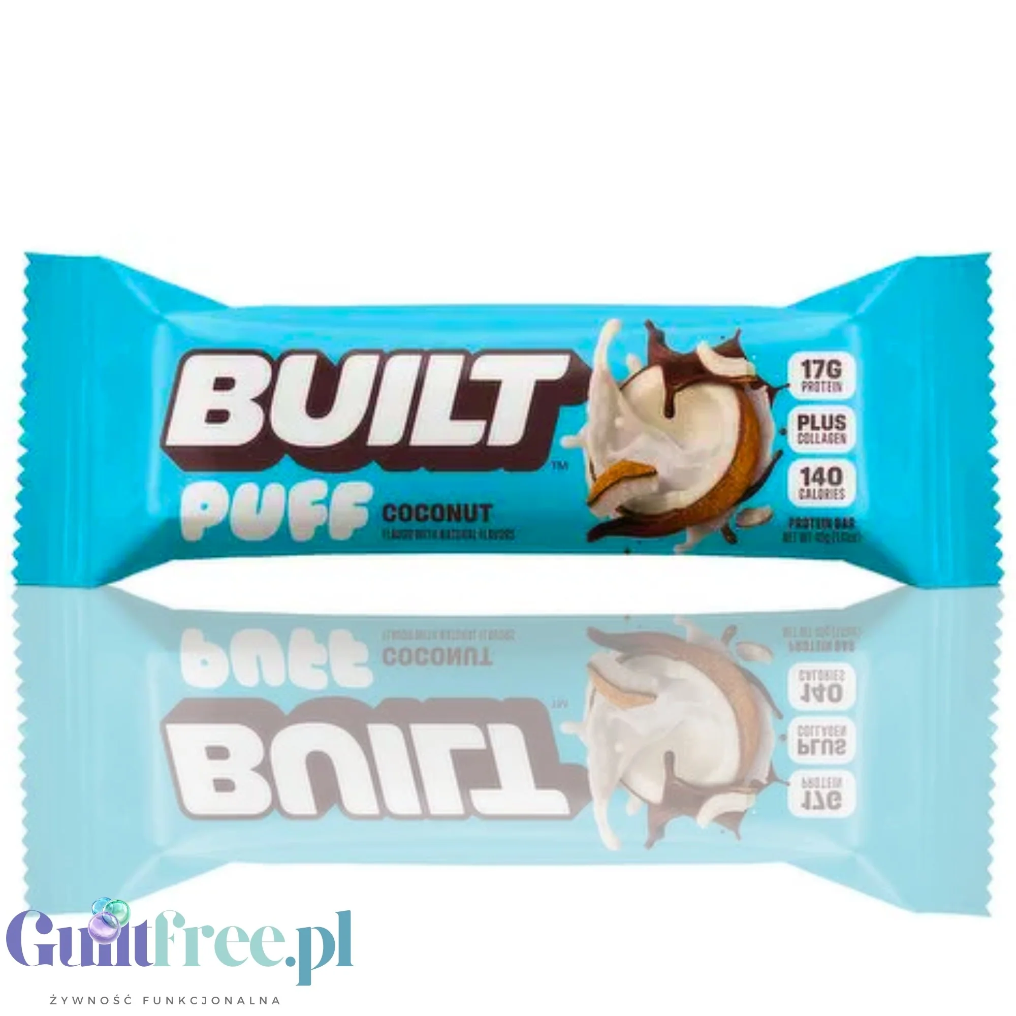 Zdjęcie produktu 1