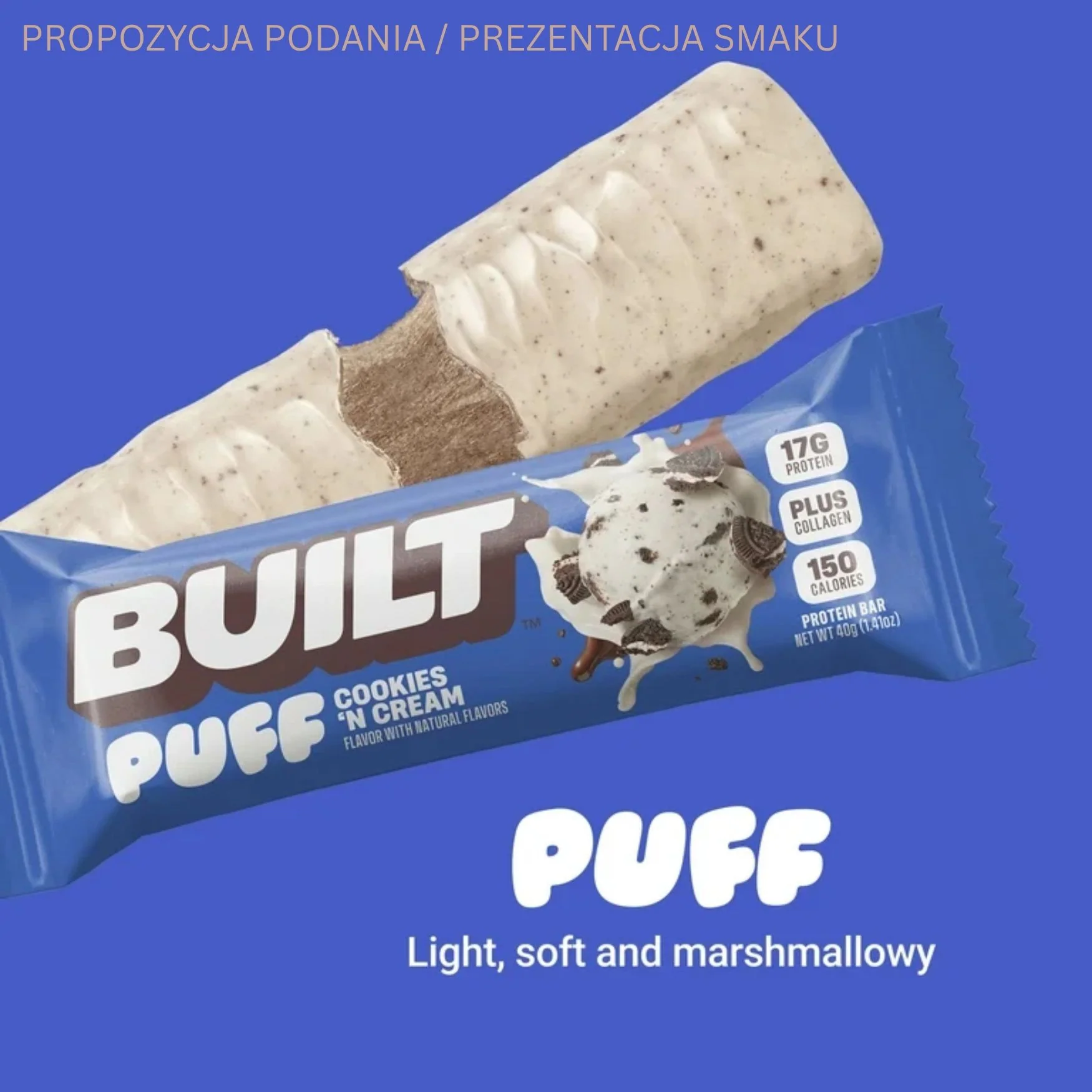 Zdjęcie produktu 4