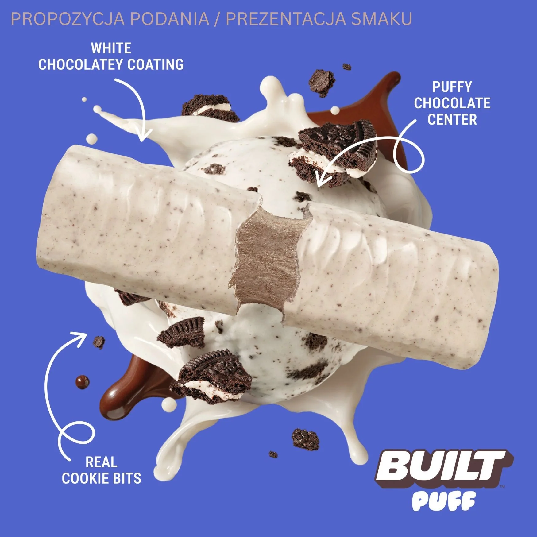 Zdjęcie produktu 5