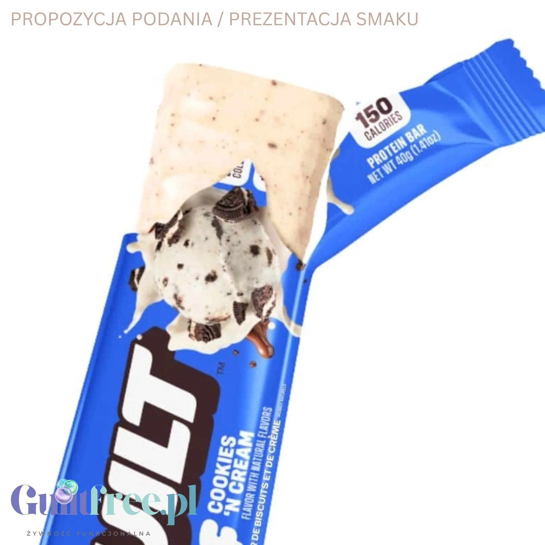 Zdjęcie produktu 6