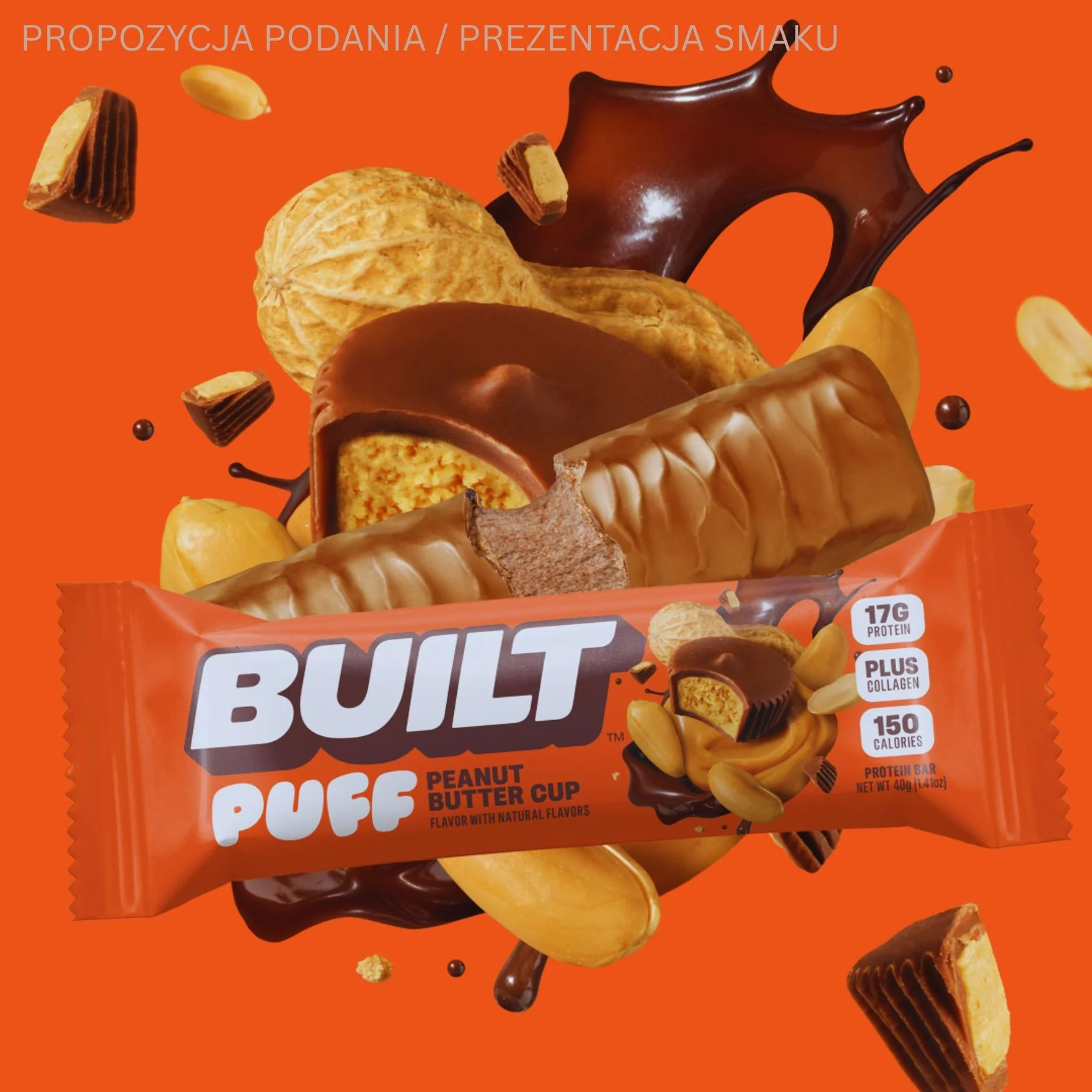 Zdjęcie produktu 4