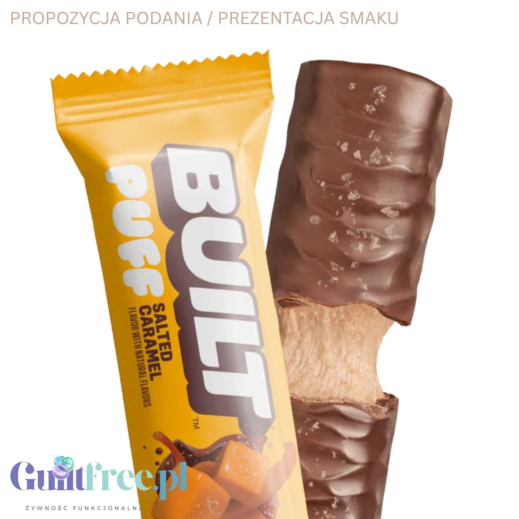 Zdjęcie produktu 3