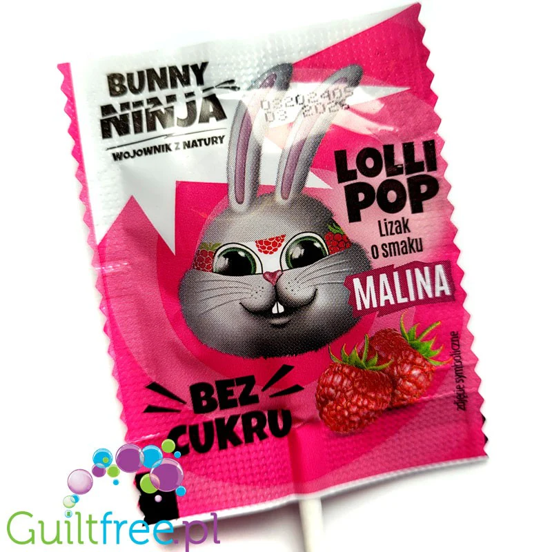 Zdjęcie produktu 1