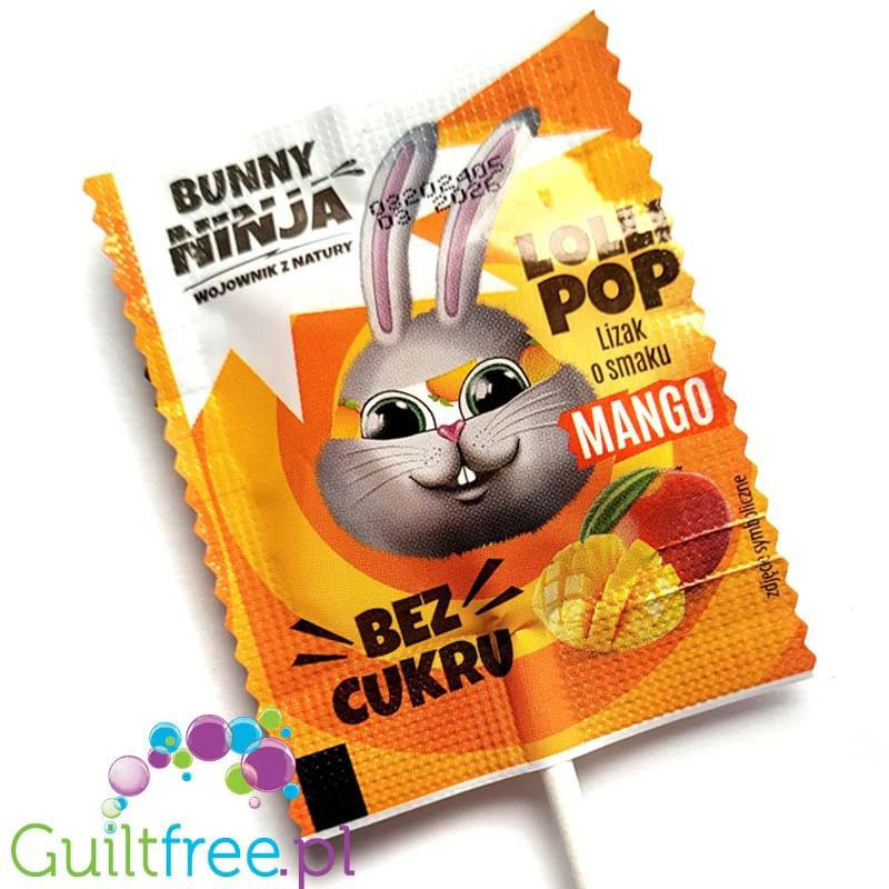 Zdjęcie produktu 1