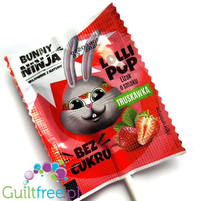 Zdjęcie produktu 1