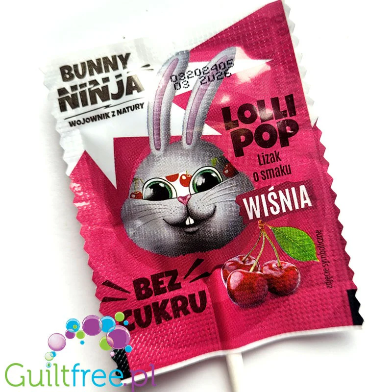 Zdjęcie produktu 1