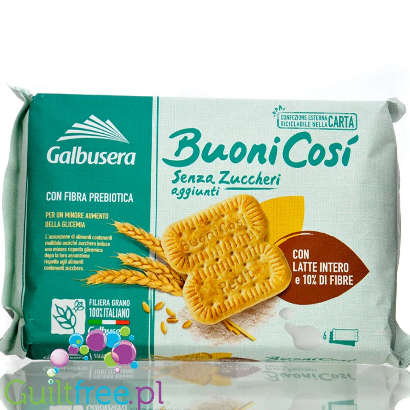 Zdjęcie produktu 1