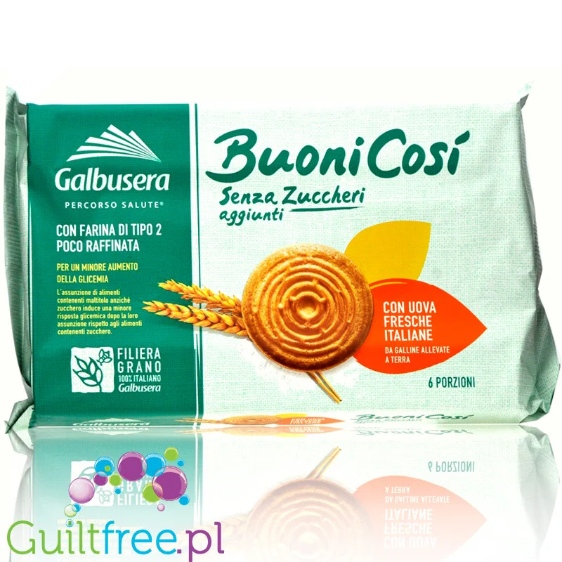 Zdjęcie produktu 1